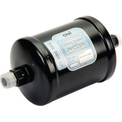 John Deere 5410 6000147681 imtuvas džiovintuvas