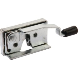 John Deere 5410 ER047064 Durų spyna