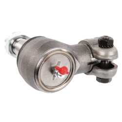 Case - IH 7230 SHP003KR Skersinės vairo trauklės galas