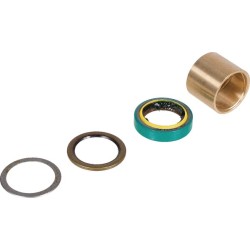 Case - IH 7230 193075A3 sandariklis CNH