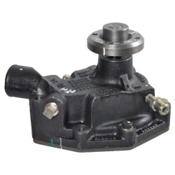 John Deere 5410 RE67185KR vandens siurblys