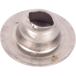 John Deere 5410 T21815 laikiklis