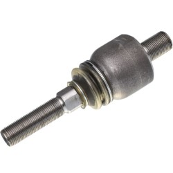 Case - IH 3220 SHP154KR Ašinis rutulinis galas