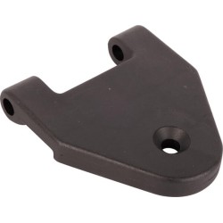 John Deere 5510 ER047065 Lango vyriai
