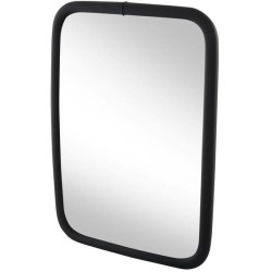 Case - IH 7230 Pro 8SB501263003 Mirror Hella