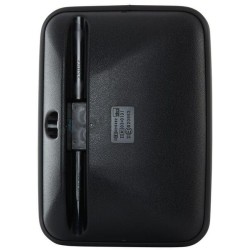 Case - IH 7230 Pro 8SB501263003 Mirror Hella