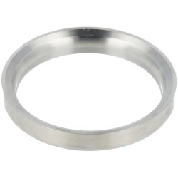 John Deere 5510 VPA2190 Įleidimo vožtuvo lizdas