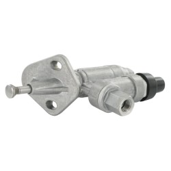 Case - IH 7230 Pro J936316KR CI kuro siurblys