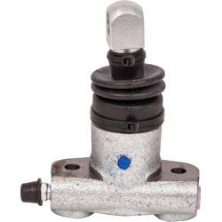 John Deere 5615V CI560215 Pagrindinis cilindras