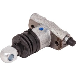 John Deere 5615V CI560215 Pagrindinis cilindras