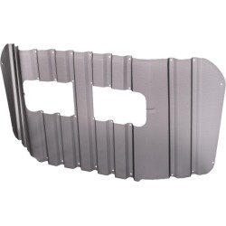 John Deere 5615V CI200818 tinklelis