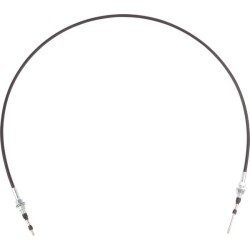 John Deere 5615V CI196680 kabelis