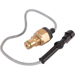 John Deere 5615V CI201685 jutiklis