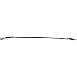 John Deere 5615V CI200555 Aparatūra – smulkios detalės