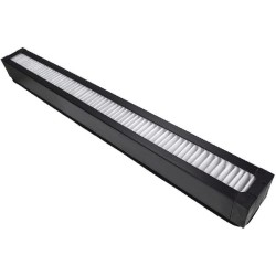 John Deere 5615V VPM8094 Kabinos oro filtras