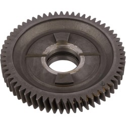 John Deere 5615V CI140188 pavara