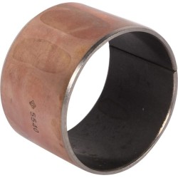 John Deere 5615V CI046628 įvorė