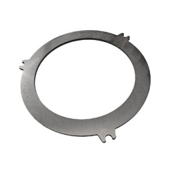 John Deere 5715 Turkija VPJ8165 Tarpinė plokštė