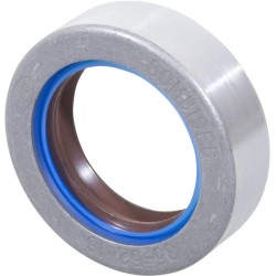 John Deere 5715 Turkija CI134363 Alyvos sandariklis Carraro