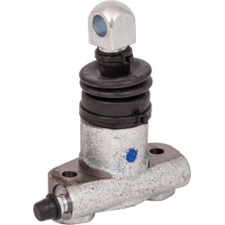 John Deere 5215V CI560215 Pagrindinis cilindras