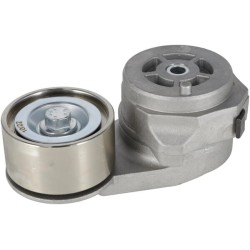 John Deere 5215V VPE6290 diržo įtempiklis