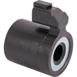 John Deere 5215V CI262779 solenoidas