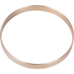 John Deere 5215V ER127972 tarpiklis