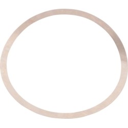 John Deere 5215V CI098817 tarpiklis