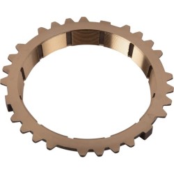 John Deere 5215V CI046317 Sinchroninis žiedas