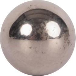 John Deere 5315V CI028271 sfera