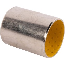 John Deere 5415V CI126625 įvorė