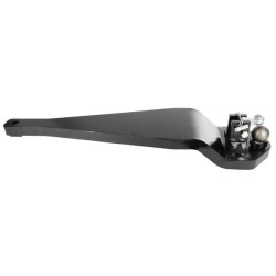 Case - IH 7230 Pro 009605011A02 Nešimo plokštė K80