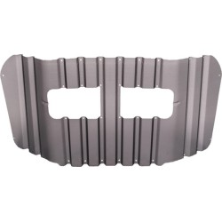 John Deere 5515V CI200818 tinklelis