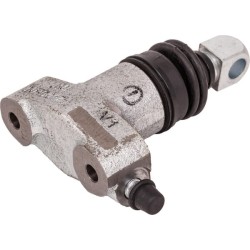 John Deere 5215F CI560215 Pagrindinis cilindras