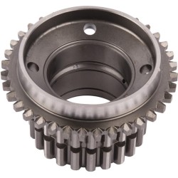 John Deere 5215F 5175962N pavara