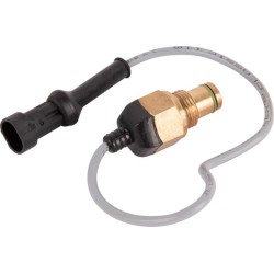 John Deere 5215F CI201685 jutiklis