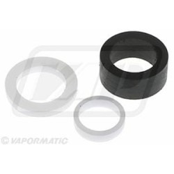 John Deere 5215F VPD2802 purkštuko sandariklio rinkinys