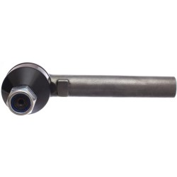 Case - IH 3220 SHP008KR Skersinės vairo trauklės galas