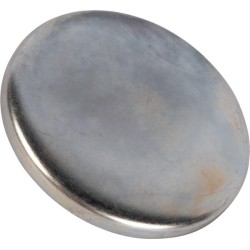 John Deere 5215F CI108541 dangtelis