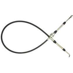 Case - IH 7240 1267688C3 Kabelis