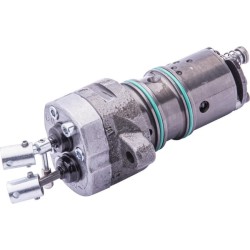 John Deere 5315F CI262910 vožtuvas