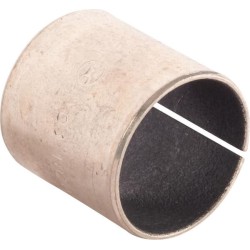 John Deere 5315F CI123125 įvorė