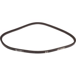 Case - IH 7240 131403C1 Diržai, 2 komplektas.