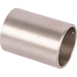 John Deere 5315F CI123284 tarpiklis