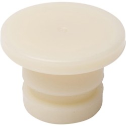 Case - IH 7240 J910248AM kištukas