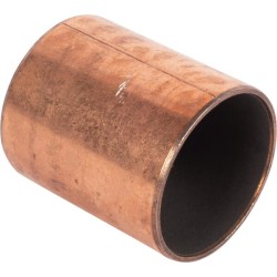 John Deere 5515F CI150200 įvorė