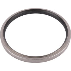 John Deere 5515F ER047710 sandariklis