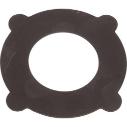 John Deere 5515F CI139566 bėgis