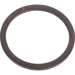 John Deere 5515F CI130796 poveržlė