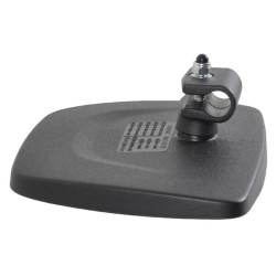 John Deere 5215 ER262065 Veidrodis